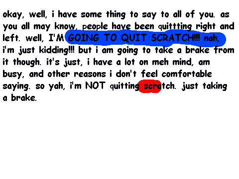 just read it