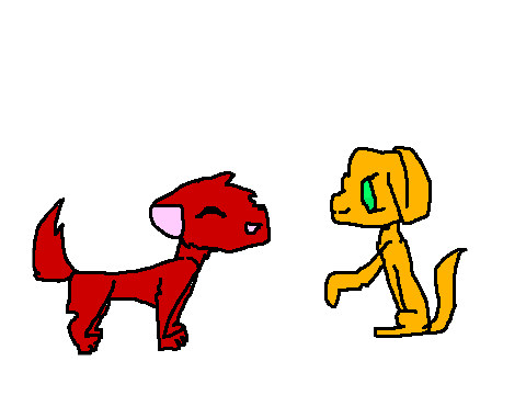 Spinx will rate your oc cause im bored remix remix