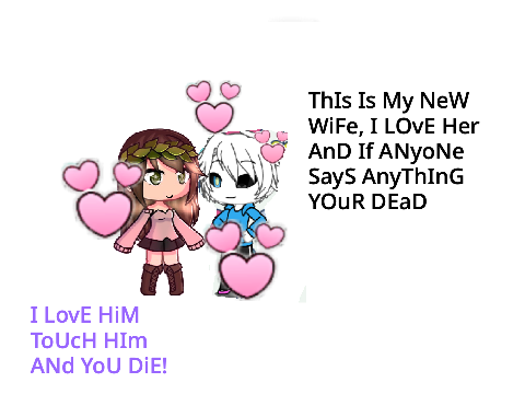  what am doing with my life