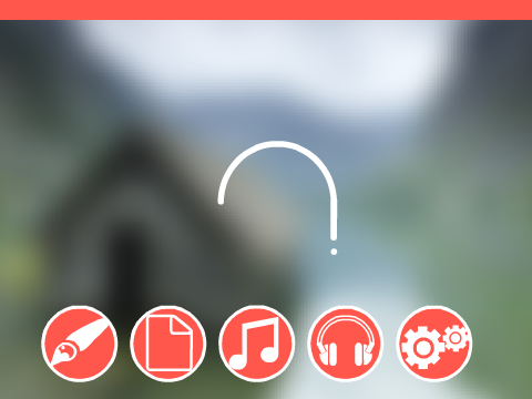 Arc.Os