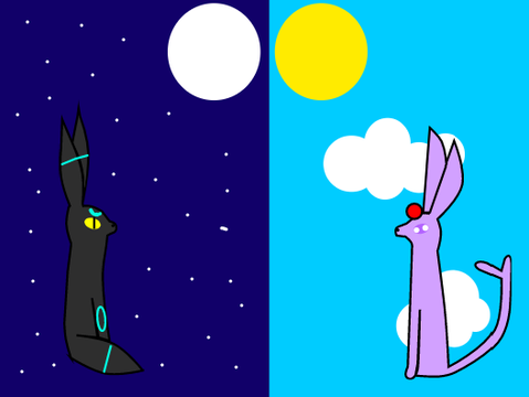 Project thumbnail