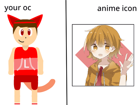 here