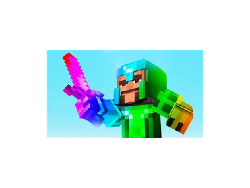 Creeper