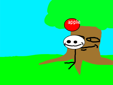 gravity: origins