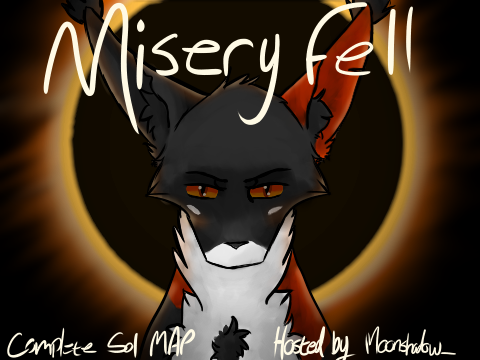 misery fell - thumbnail