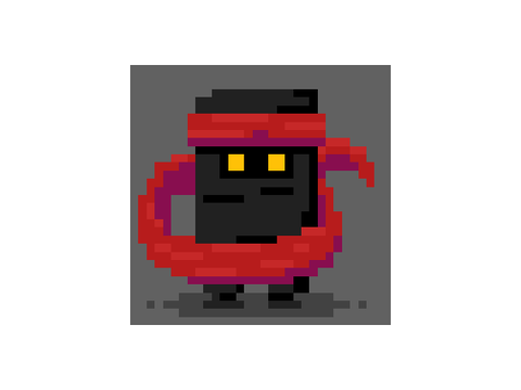 Assasin