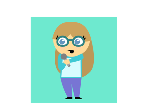 Newcoder