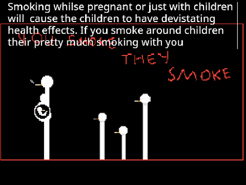 Anti-Smoking