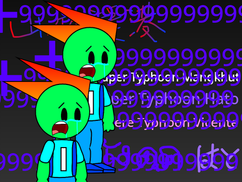 AAAAAAAAAAAAAAAAAAAAA
