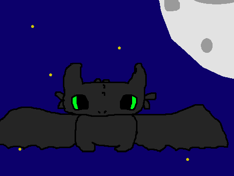 Part 6 - Learning To Fly