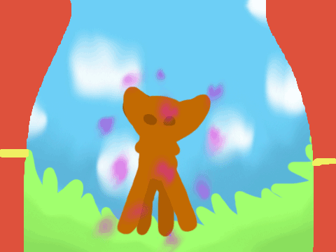  Psycotic Love Song AMV WIP