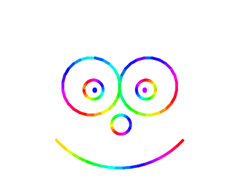 Smile