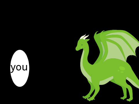 dragon clicker