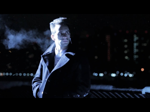 Nicotine | Noteblock