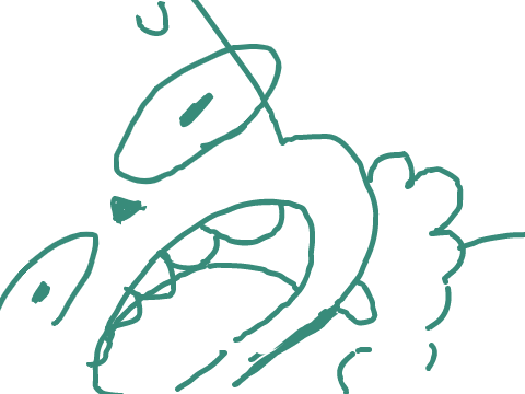 2019 s