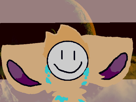 cradles || meme