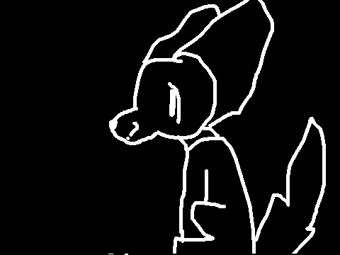 || Hold On || MEME remix