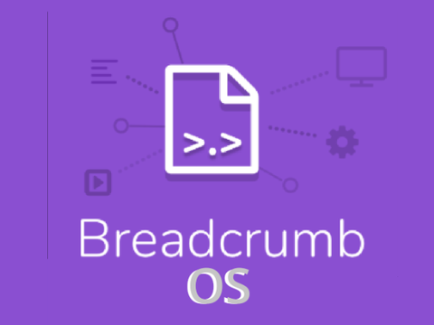 OS Thumbnail Design