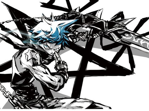 -_ɴᴇᴠᴇʀ ʟᴏꜱᴇ ᴍʏꜱᴇʟꜰ_-