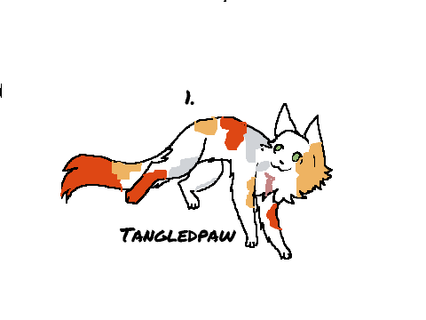 FalconAdopts + Drawing Contest