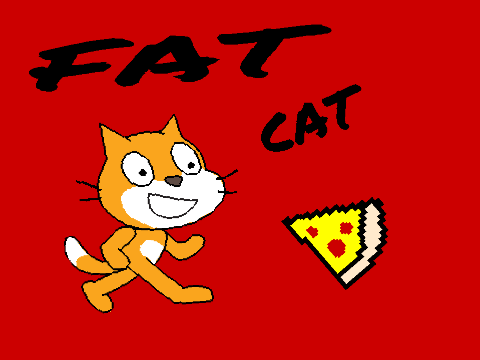 FatCat