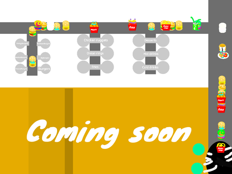 food tycoon beta 1.2 remix