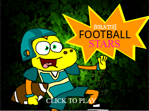 Happyland Football