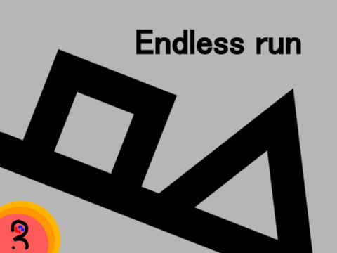 Endless Run