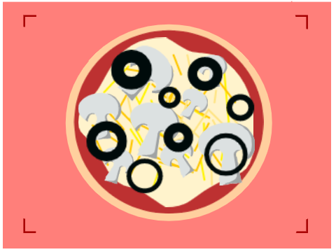 Pizza Maker