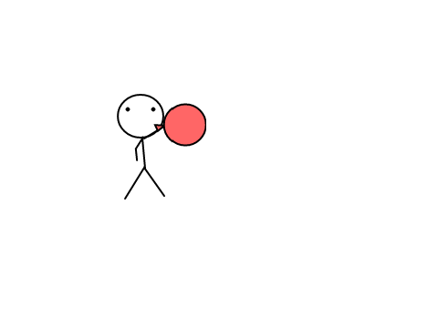 balloon