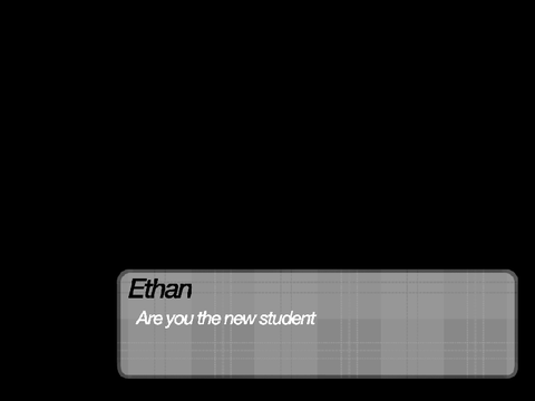 Ethan’s Hot A WIP