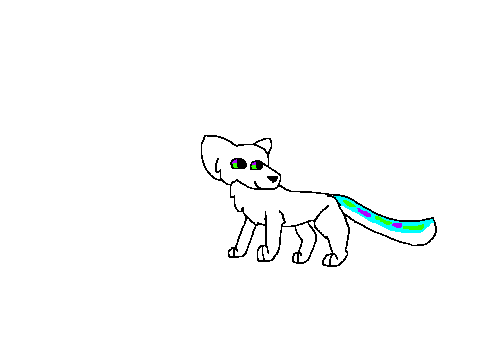 Art dump. (gets updated)