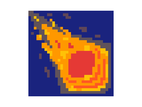 Meteor