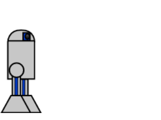 New Scratchers Tutorial: How to use Control, Sensors, Operators and My Blocks!