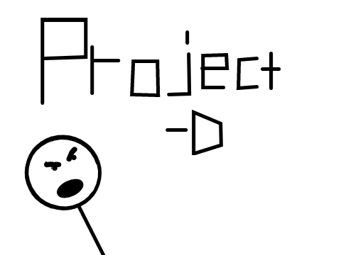 Project-D