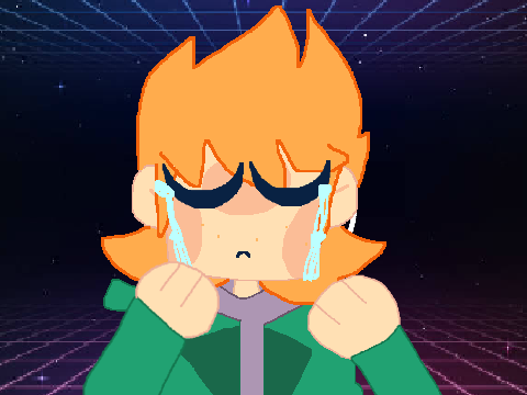 ➝ opinions / meme EDDSWORLD REMIX (Matt) 