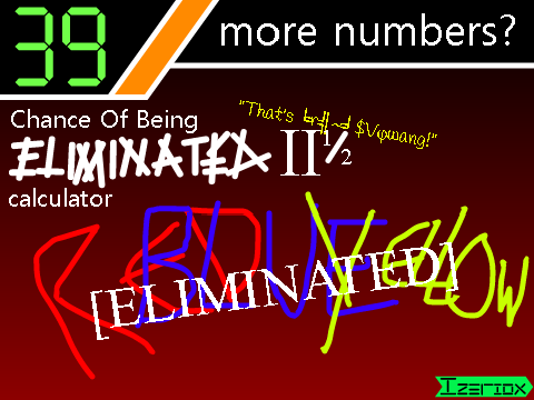 COBEN CALCULATOR 2.5