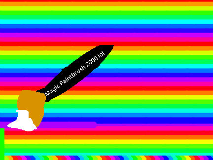_~=ₛᵢₘₚₗₑ ₚₑₙ ₐₙᵢₘₐₜᵢₒₙ=~_