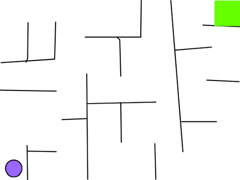 Untitled-2