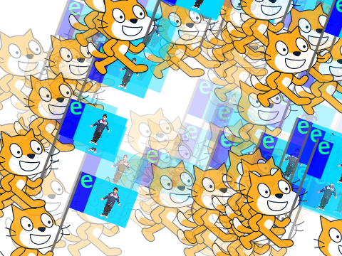 present e