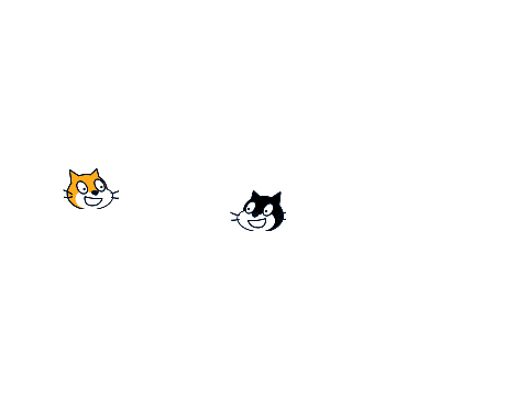 random non working multiplayer