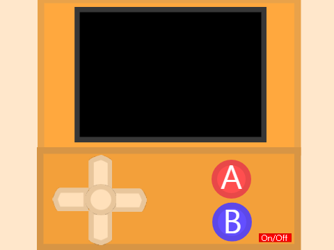 HandScratch || Handheld Playscratch (no keyboard)
