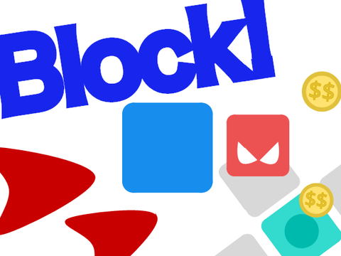 Block! | A Game