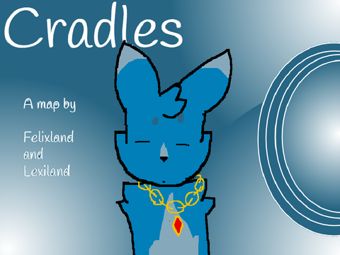 _-Cradles-_ Meme
