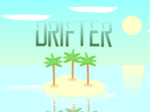 Drifter v0.30