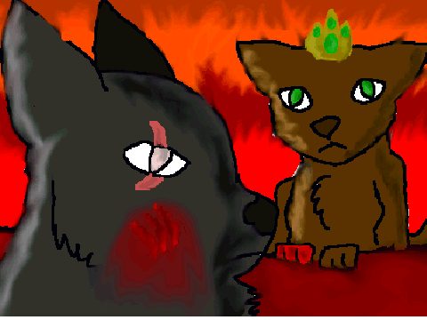 (entry)Heart Attack CC
