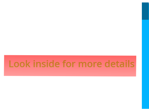 Custom scrollbar