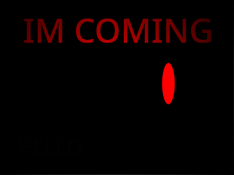 Dread Ducky Returns TEASER 1