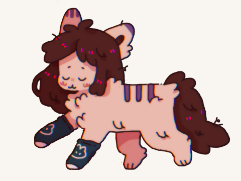 AT with rolin