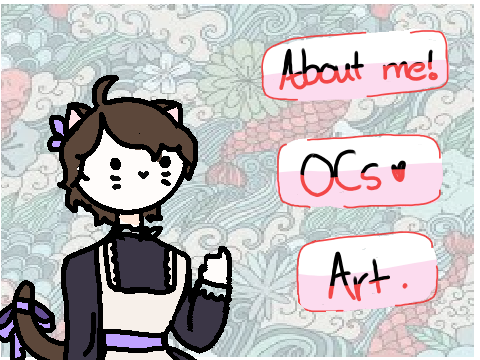 //welcome//